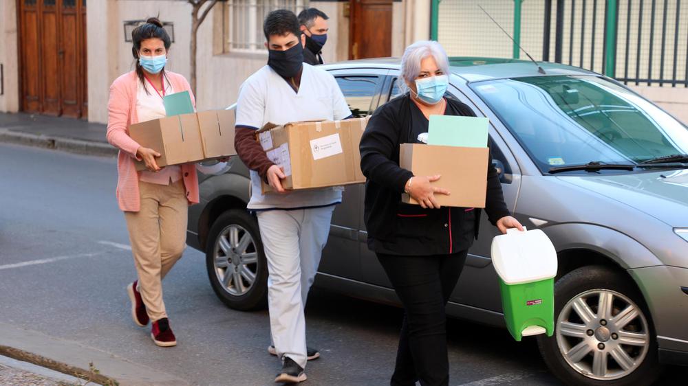 2020-07-13NID_267952O_3