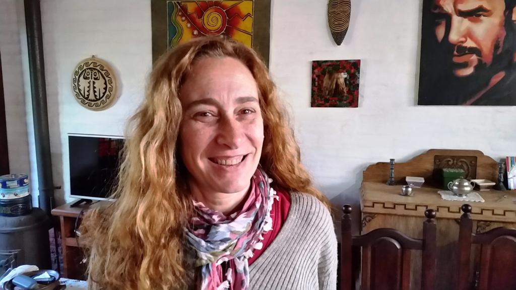 lucila_puyol_en_su_residencia_en_santa_fe_argentina_octubre_2019_foto_sergio_ferrari