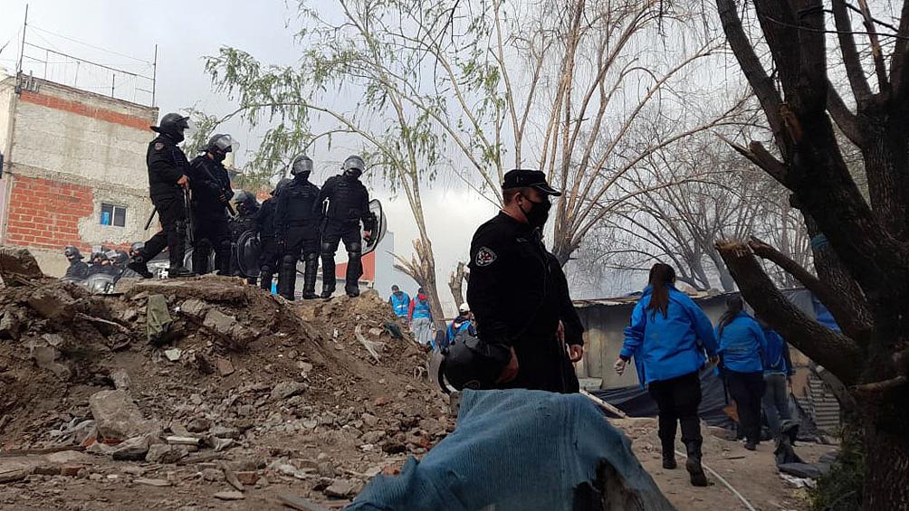 6155ada3466c3_1004x565