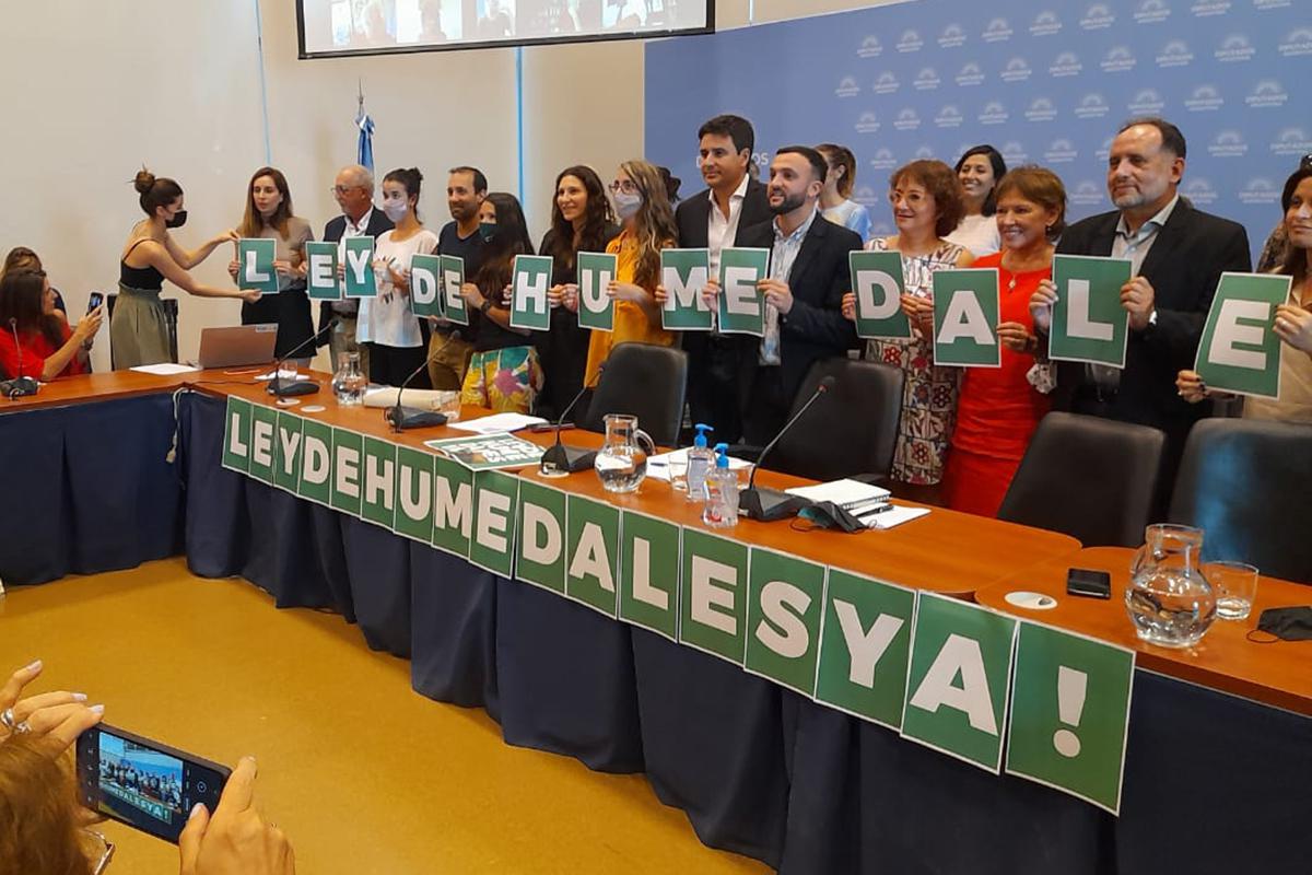 Ley-de-humedales-congreso-@RenahuDe