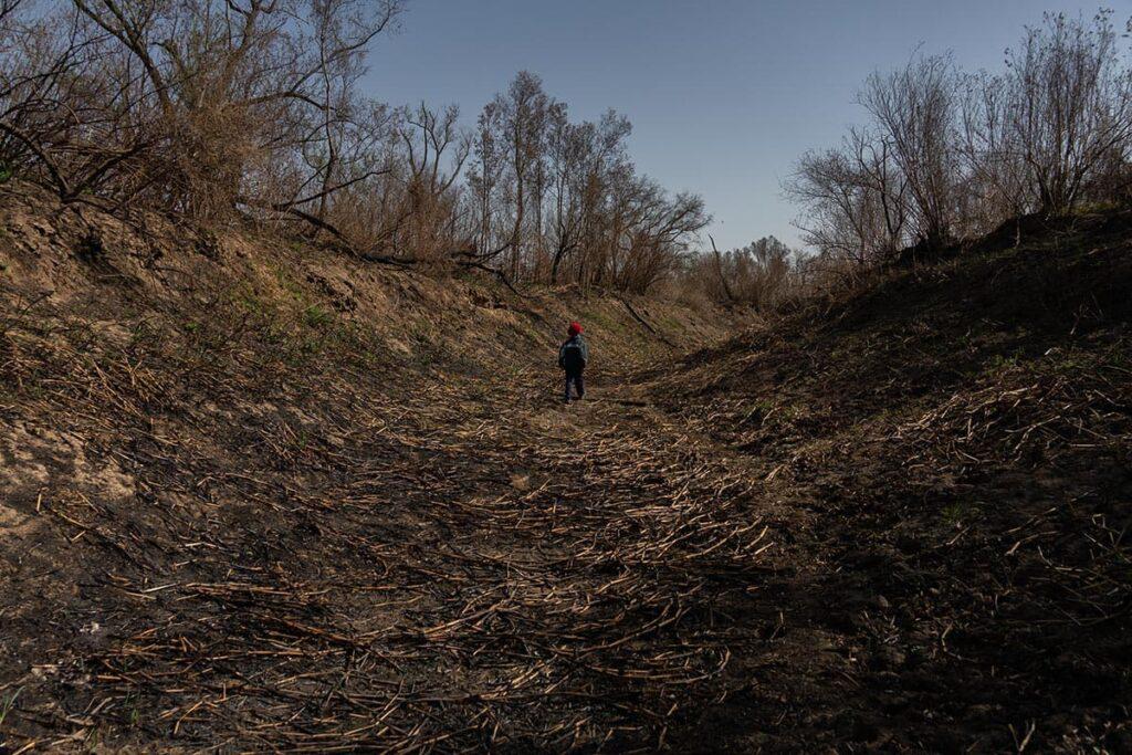 bajada-parana-03-1024x683