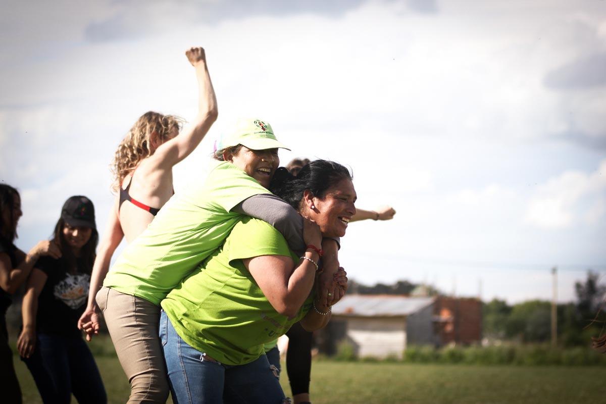 encuentro-nacional-de-mujeres-de-la-utt-olmo-004