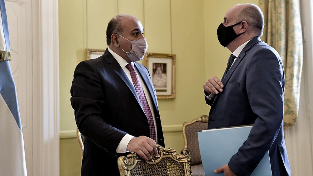 61546ec121a37_1004x565