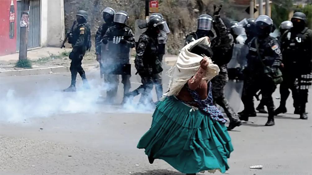 5f44e41379217_1004x565