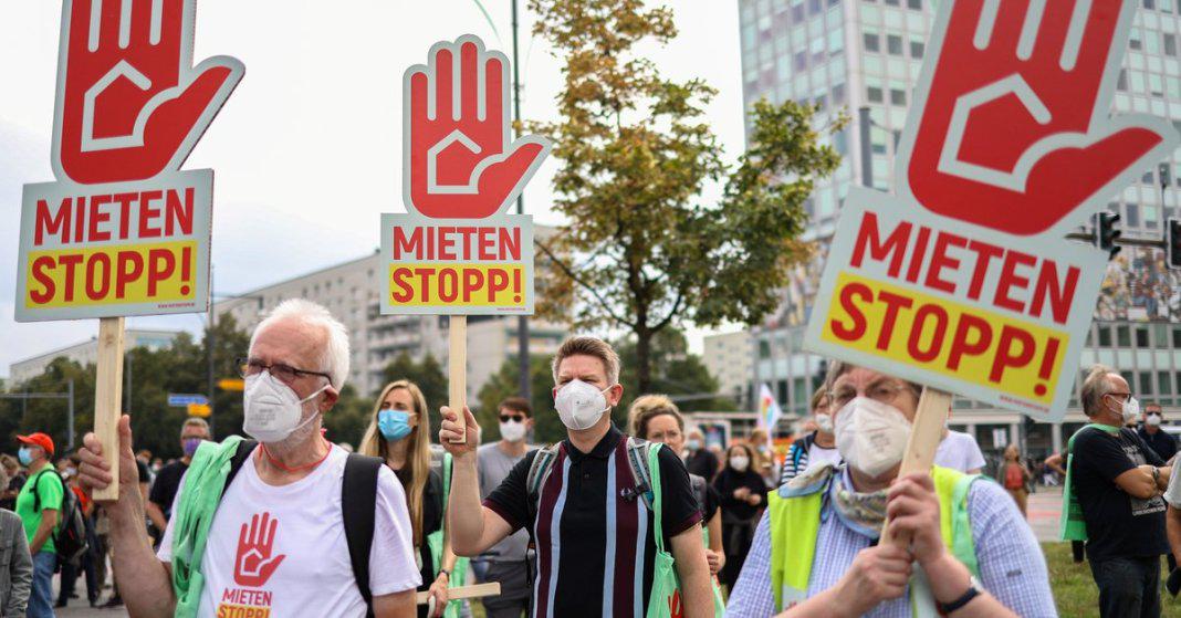 ITRWDV5RQ23HDVS2MBFLVIOOQA