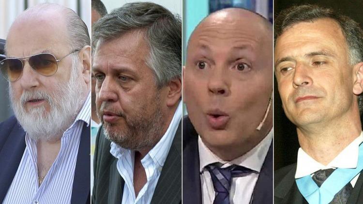 5df9589620205_750x421