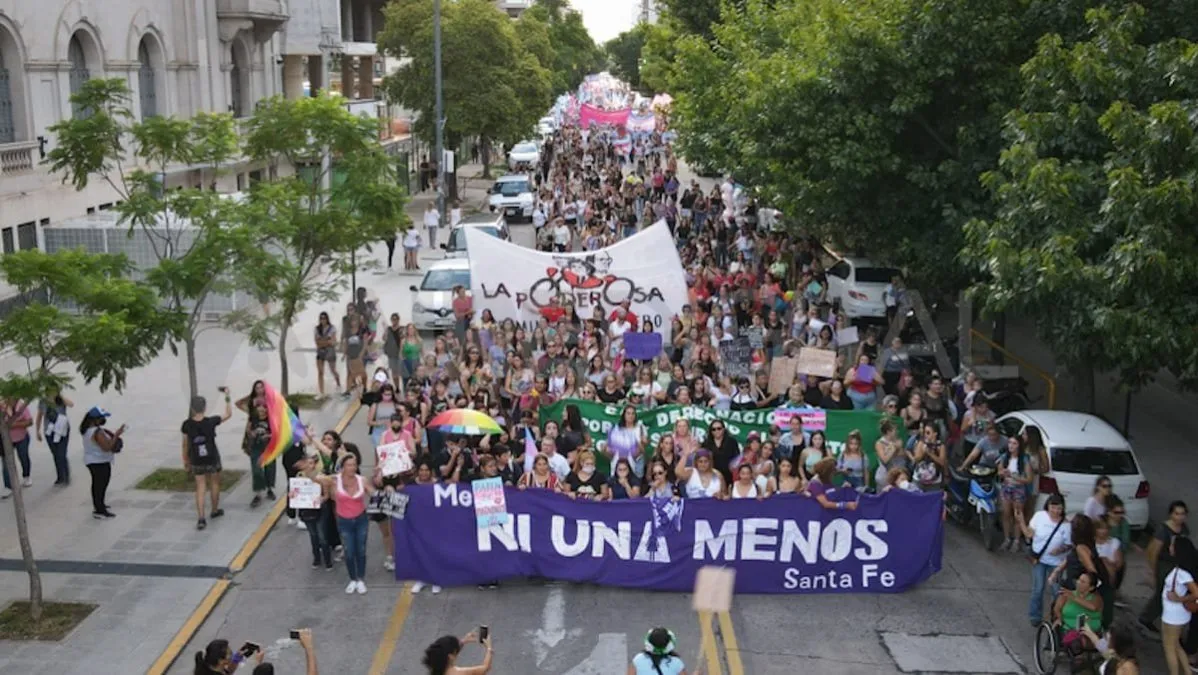 marcha-8m-2022-santa-fe-13jpg