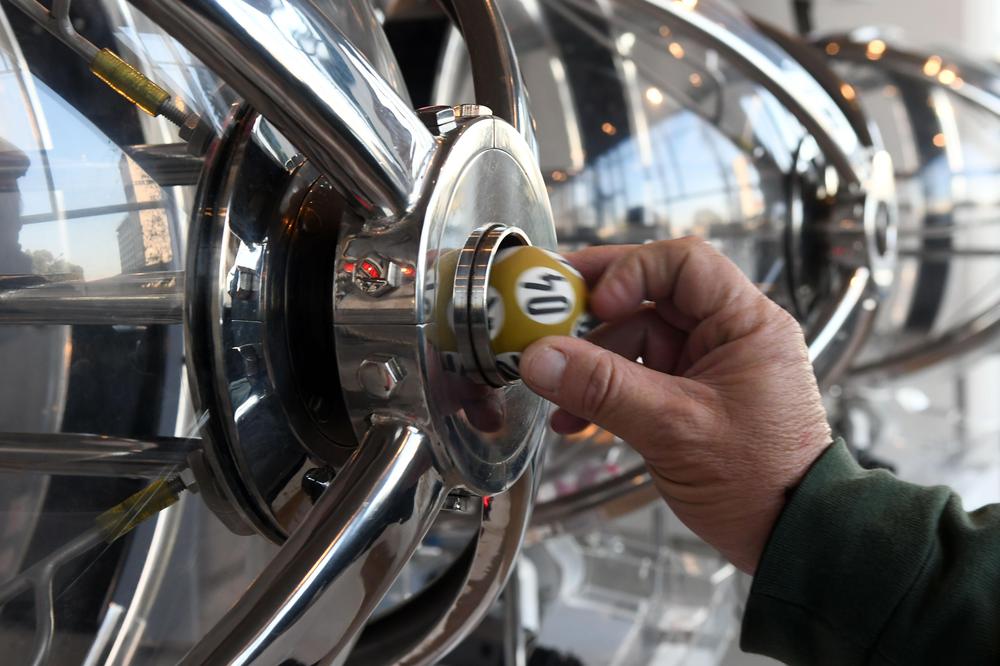 2021-07-23NID_271697O_4