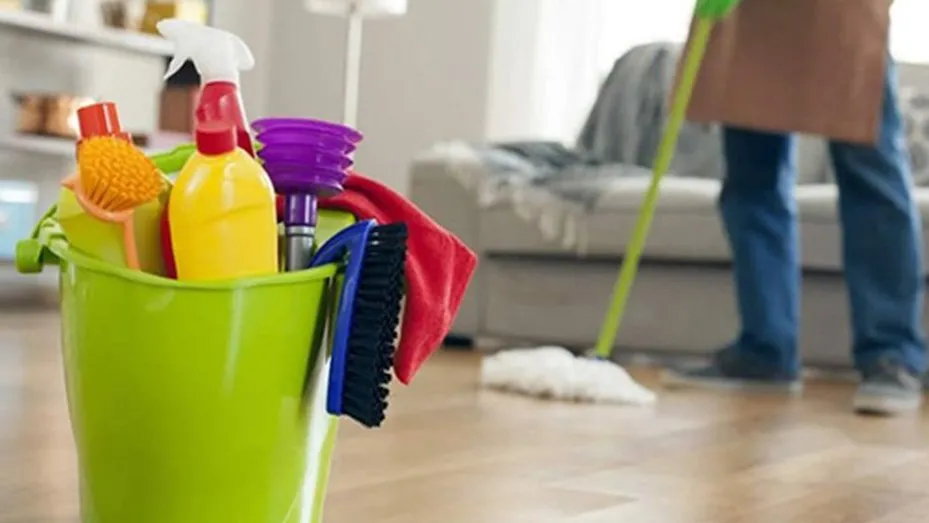 aumento para domesticas 1