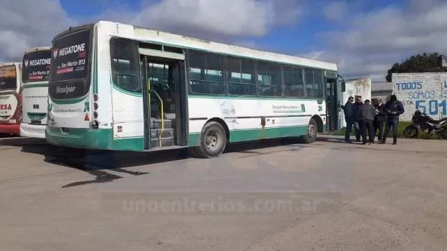 colectivero-agredido-san-benito-colectivos-utajpg
