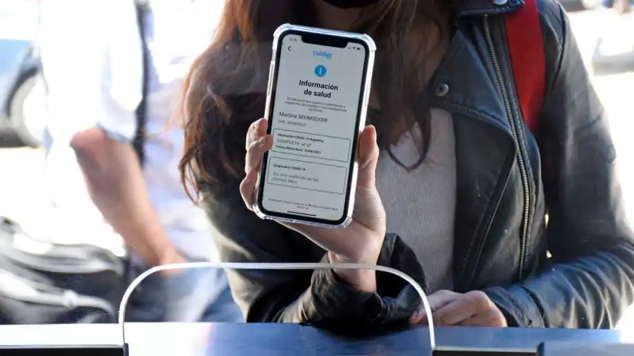 ag-nqn-Pase-sanitario-salto-2