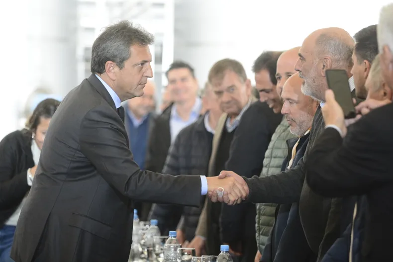 21-09-2023_el_ministro_de_economia_sergio-1jpg