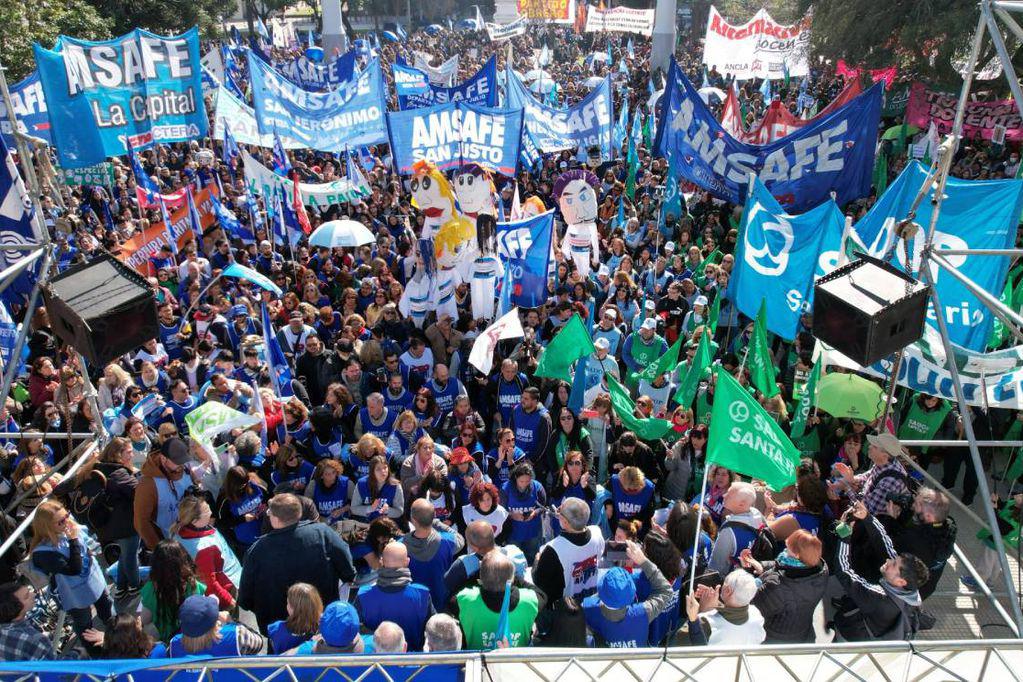 CTUHBD3VAFEGVHKFF3ZJQWZ6TU