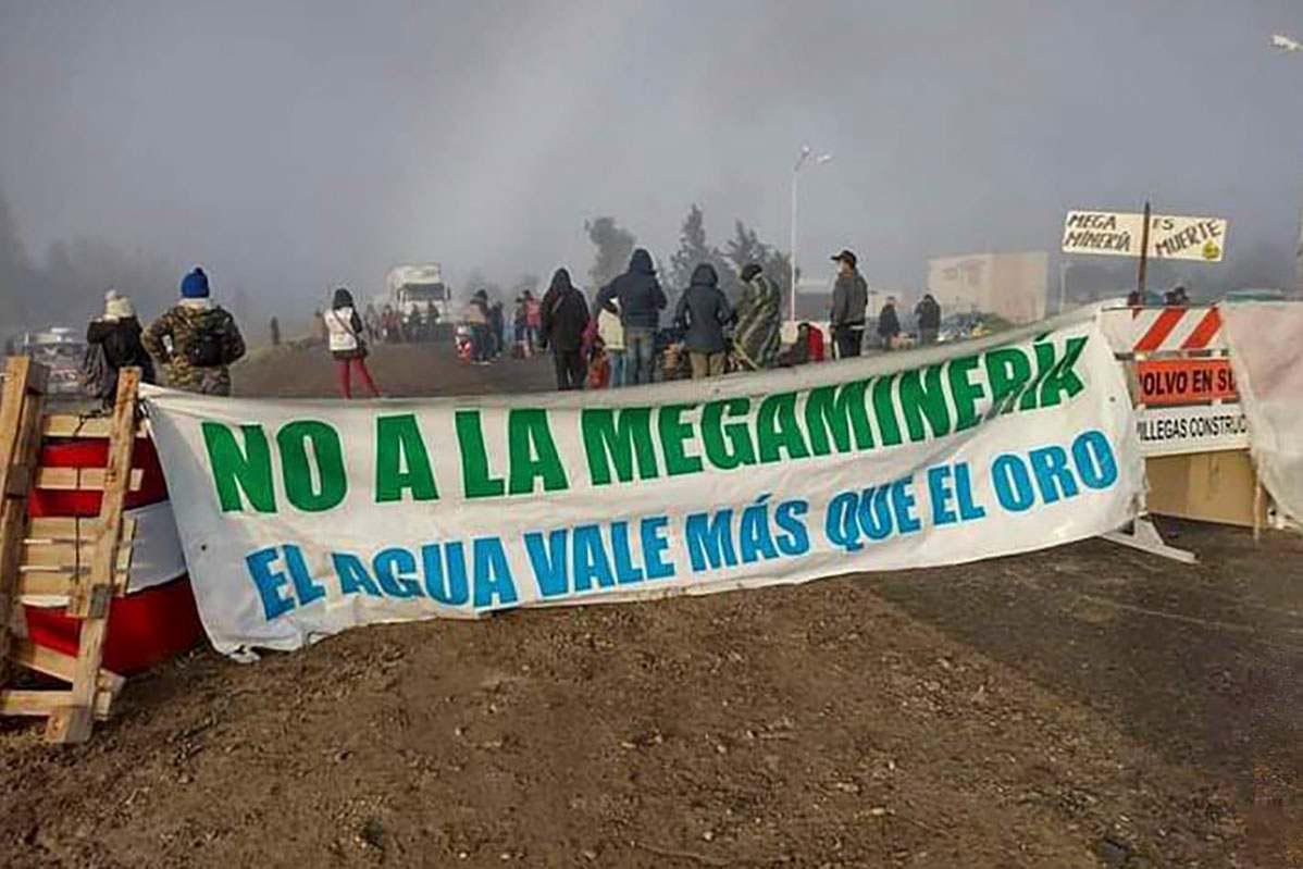 chubut-fiscal-eleva-causa-protesta-agua