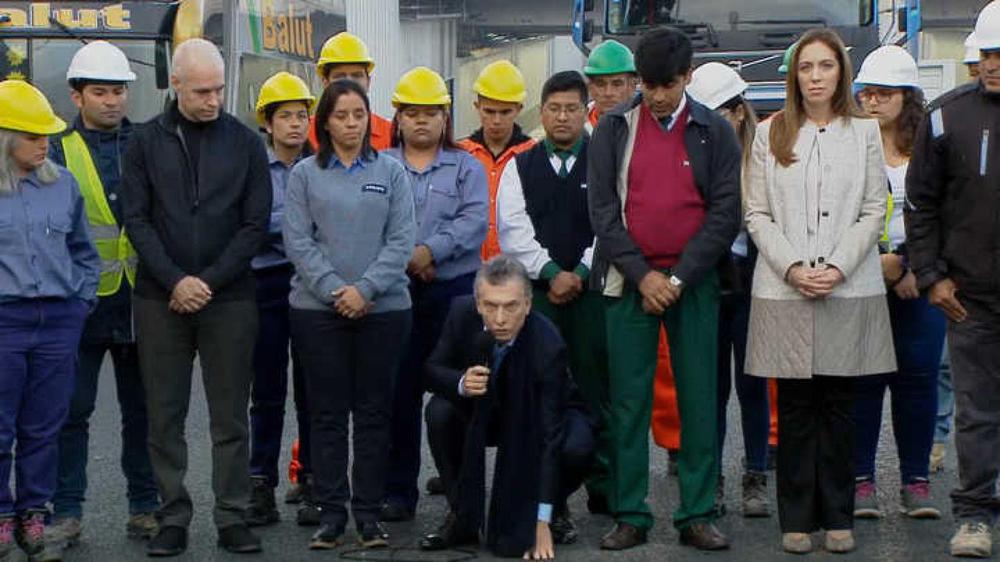 46302-macri-miente-sobre-la-obra-publica