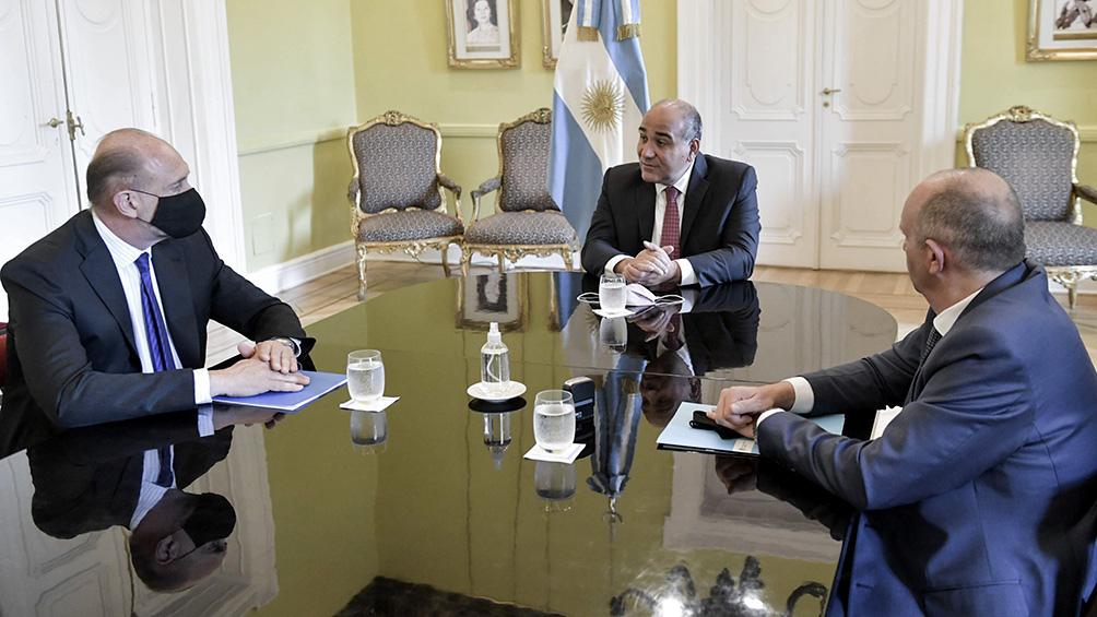 61546ec12afef_1004x565