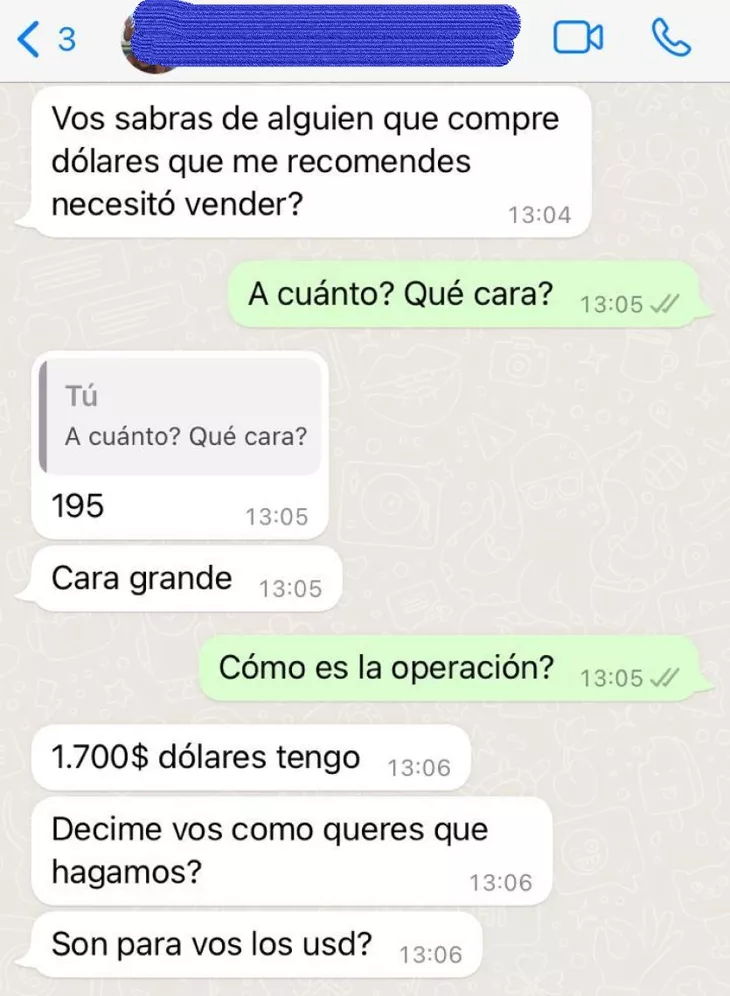estafa-whatsapp-dolar-2jpeg