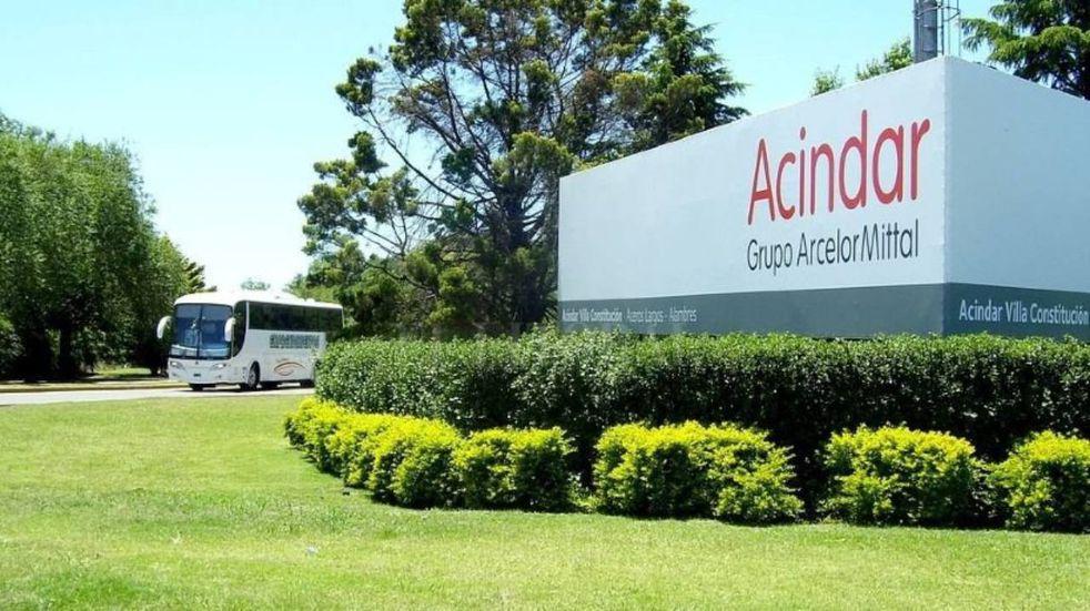 4EQF7NEG5RFHXIP2K6CWEG34JA