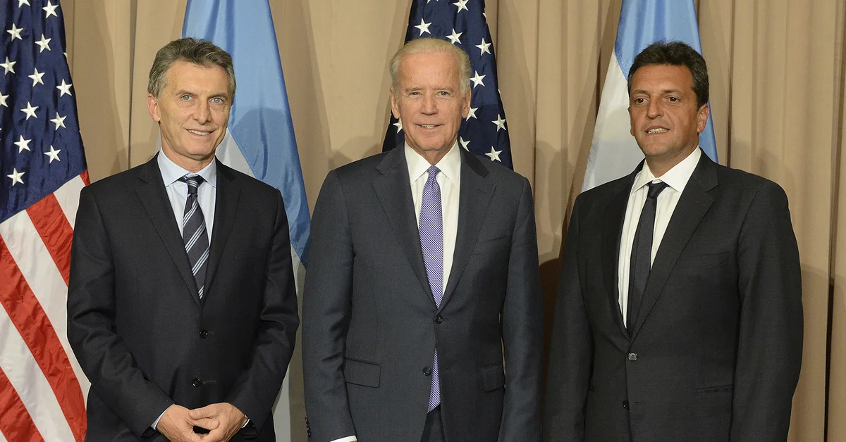 CFLJ65KJDZD6ZOXSM2TOL7EZO4