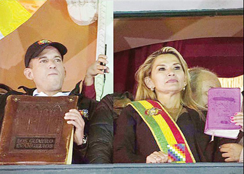 añez-camacho-840x600