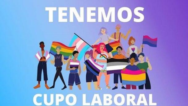 f608x342-141392_171115_31