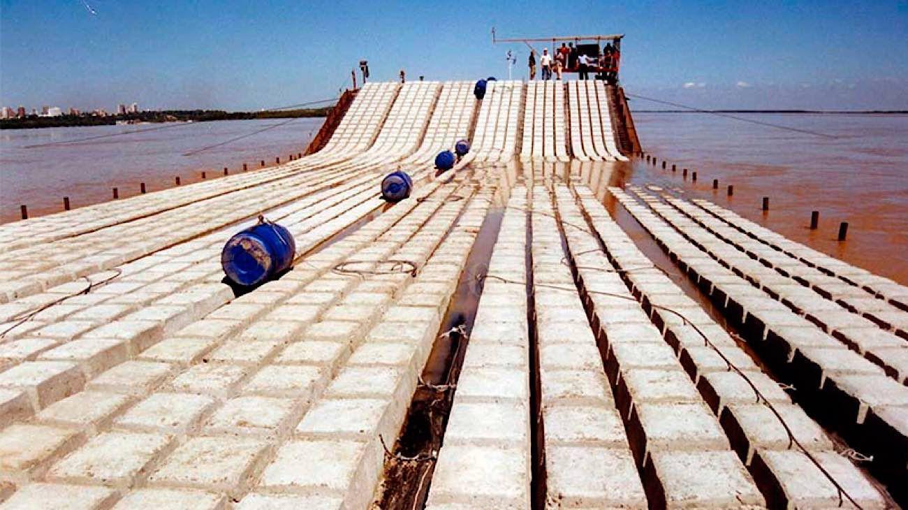 0105tubelsubfluvial3-949020