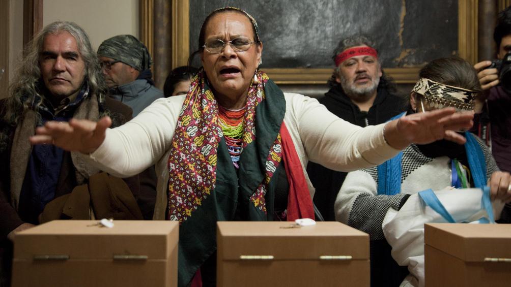 60eb70dec70ee_1004x565