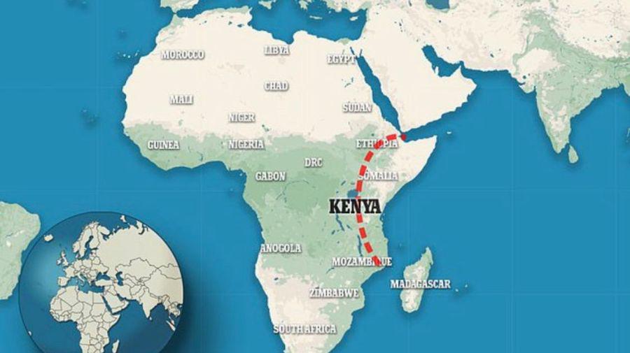 rift-de-africa-oriental-1604792