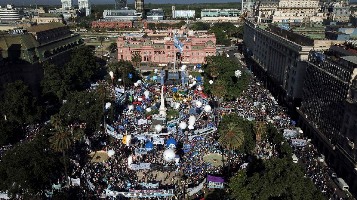 marcha-dia-de-la-militancia-1271591