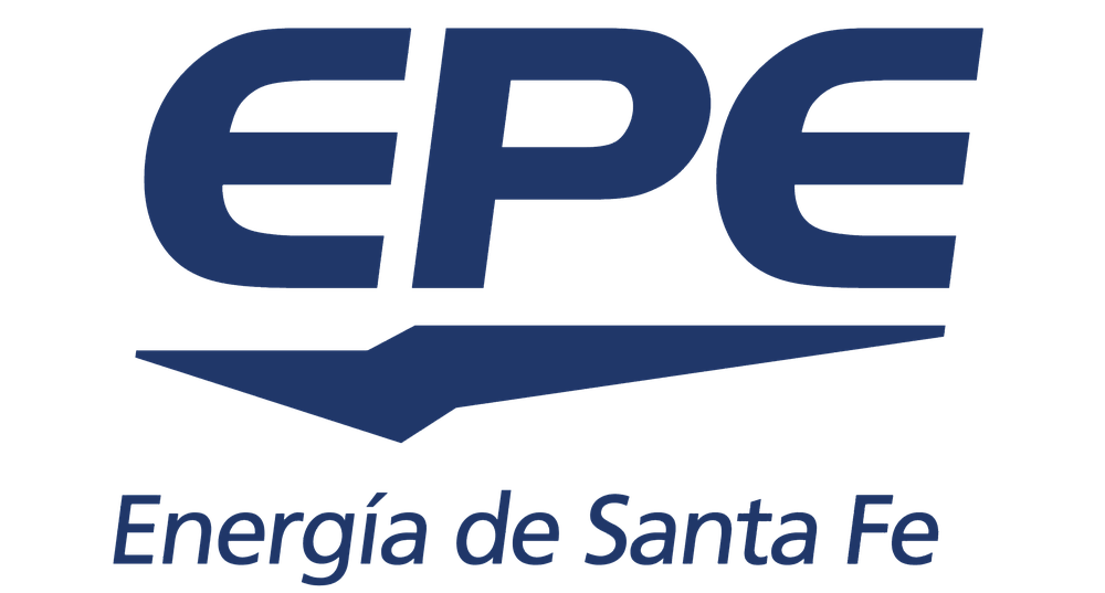 logo-epe-empresa (1)