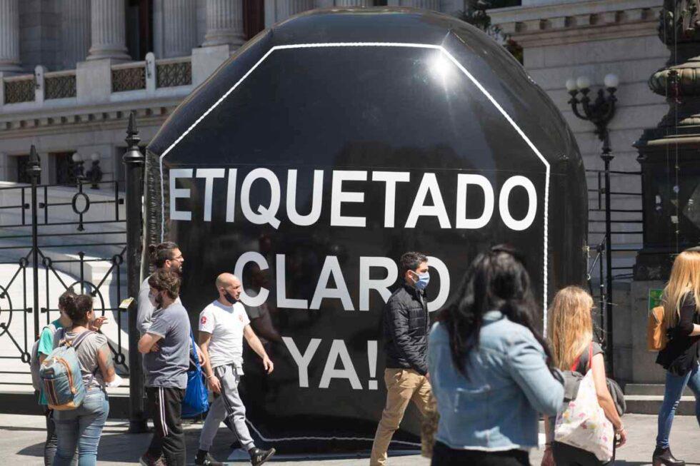 ARG20211005-np-489-980x653