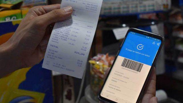 billetera-santa-fejpg