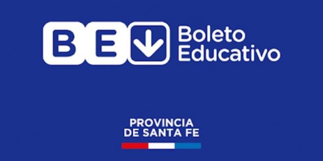 Boleto-educativo-gratuito-660x330