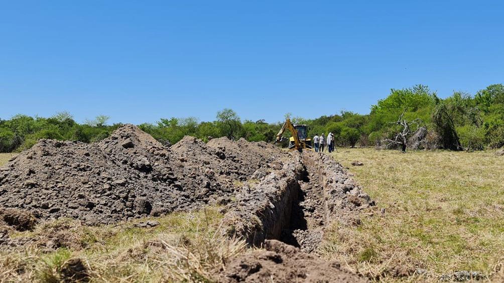 6174601913444_1004x565