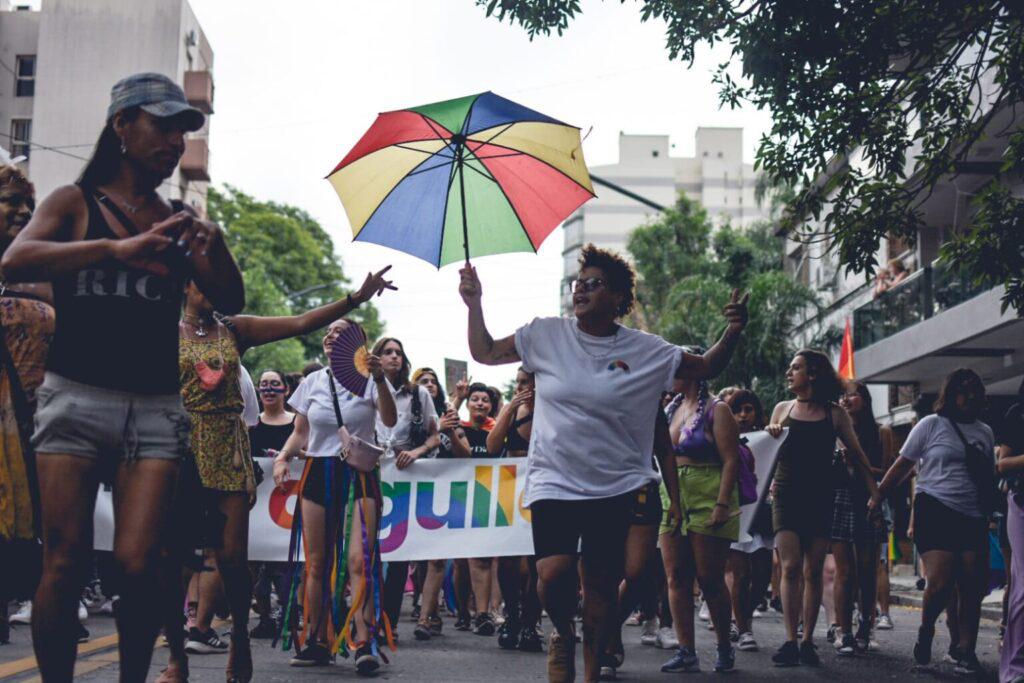 MARCHA-ORGULLO-SANTA-FE-2021-1024x683