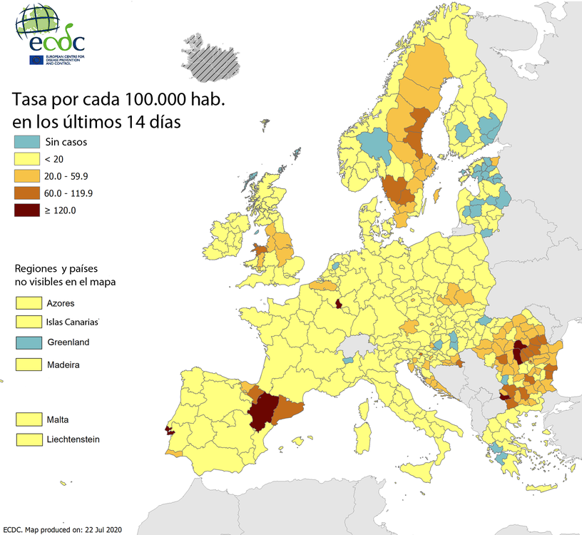 EU-UK-cumulative-number-14-day-2020-07-23--510x469