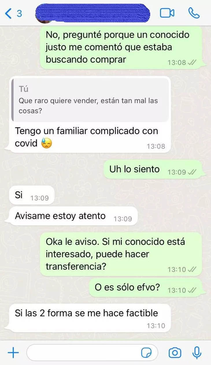 estafa-whatsapp-dolarjpeg