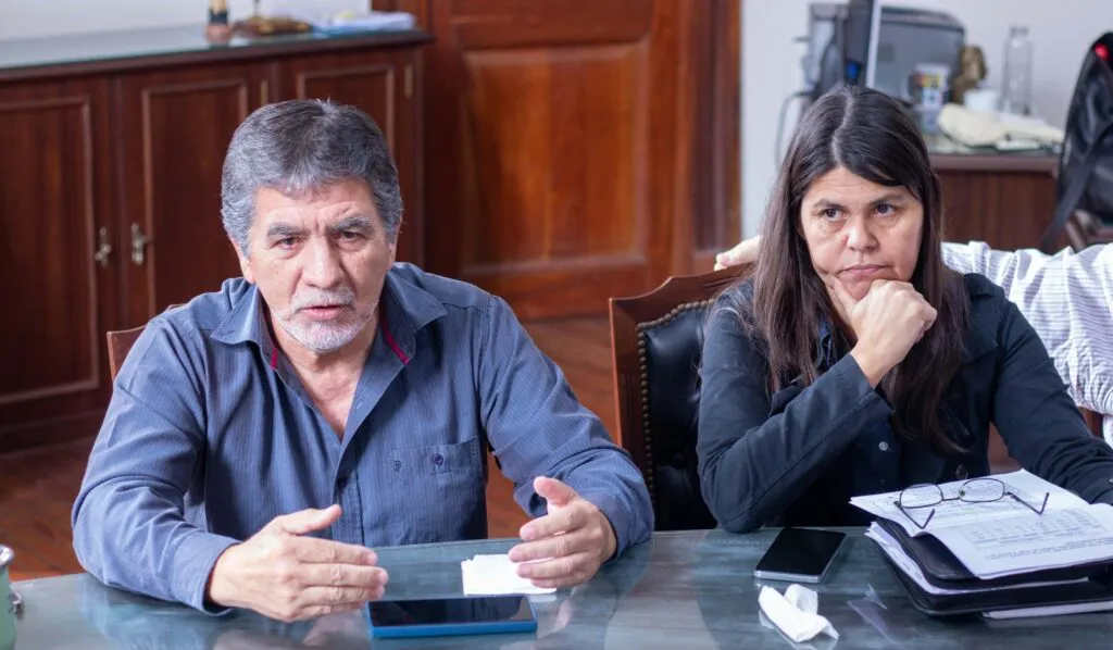 Paritaria-30abr241-1-1024x598