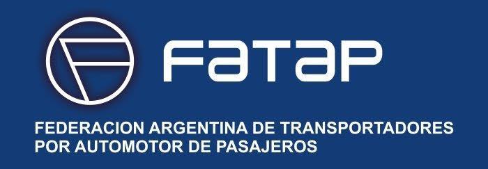 logo-azul-FATAP