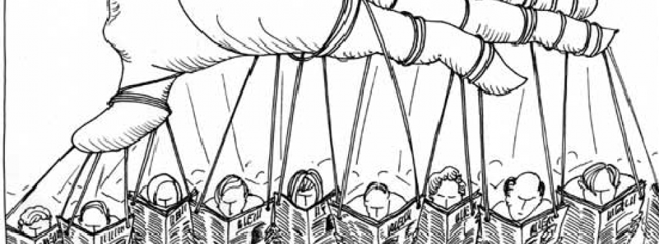 manipulacion-general