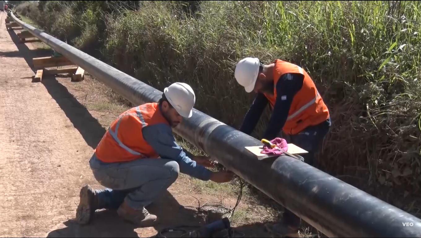gasoducto-gmetropolitano