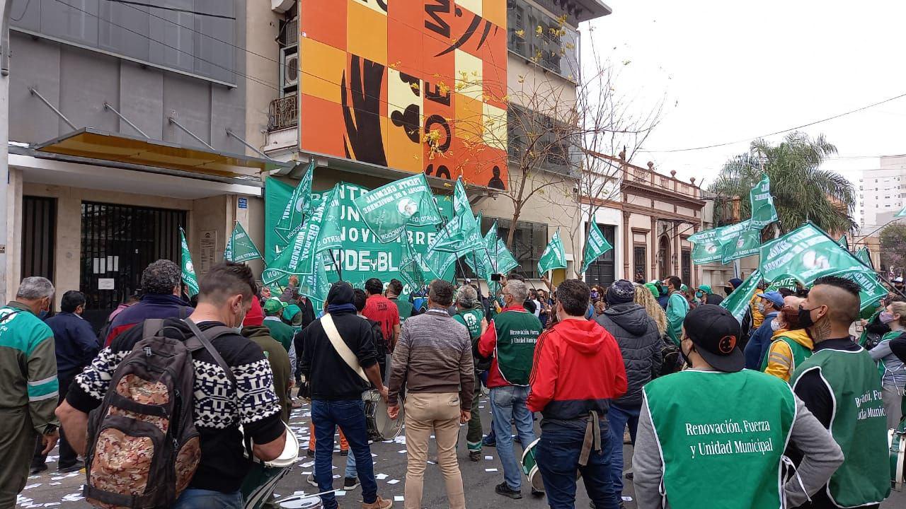 photo1629455200uuuuuuuuuu