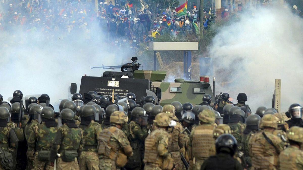 bolivia-denuncio-que-macri-apoyo-armas-golpe-estado-evo-morales