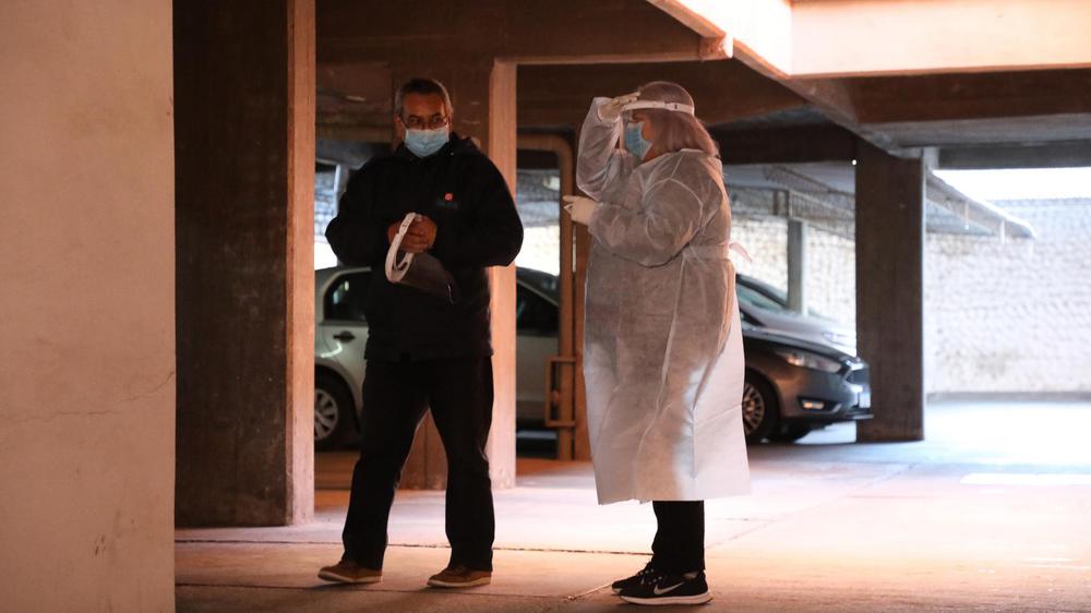 2020-07-13NID_267952O_2