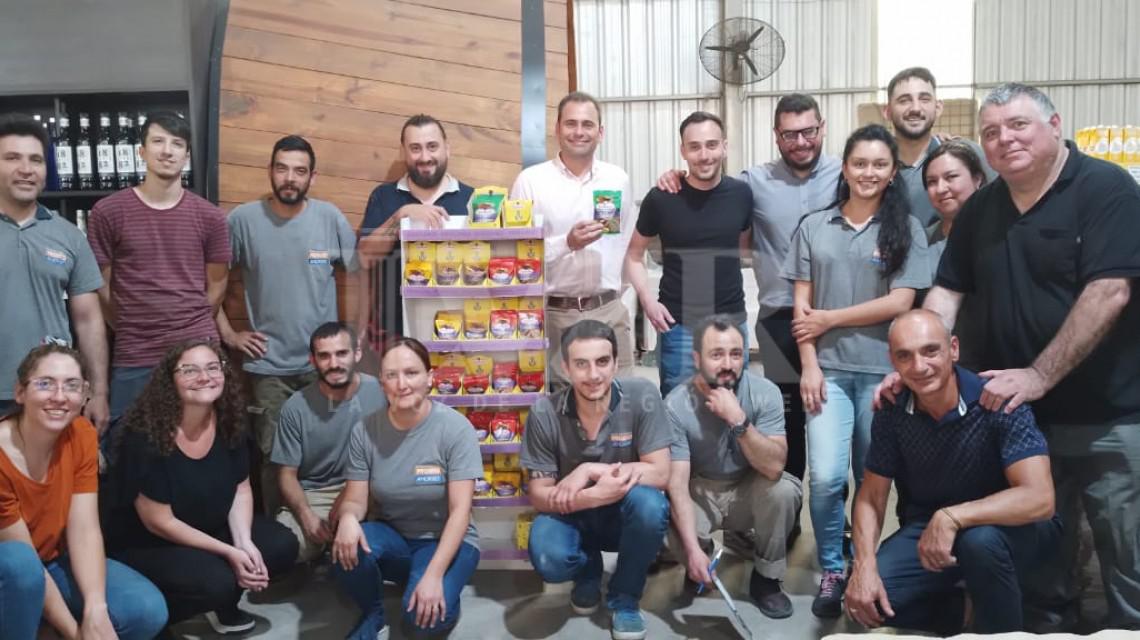 EN-ARTICULACION-CON-LA-PROVINCIA-EMPRESAS-SANTAFESINA-PROVEEDORAS-DE-ALIMENTOS-SE-SUMAN-EL-PROGRAMA-NACIONAL-PRECIOS-JUSTOS