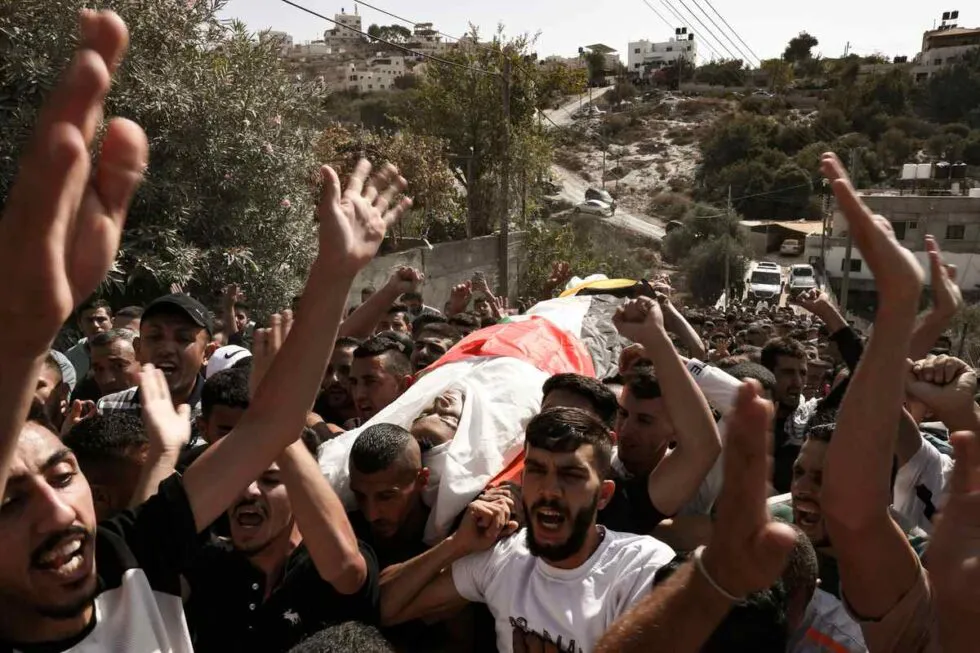 vi01a-campesina-UAC-uccsnal-israel-palestina-980x653