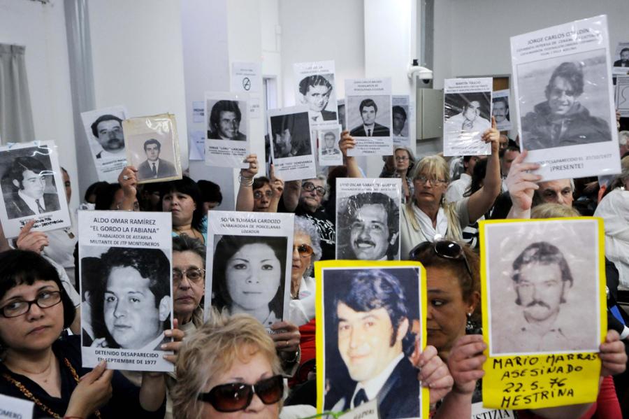 riveros-genocida-derechos-humanos-desaparecidos