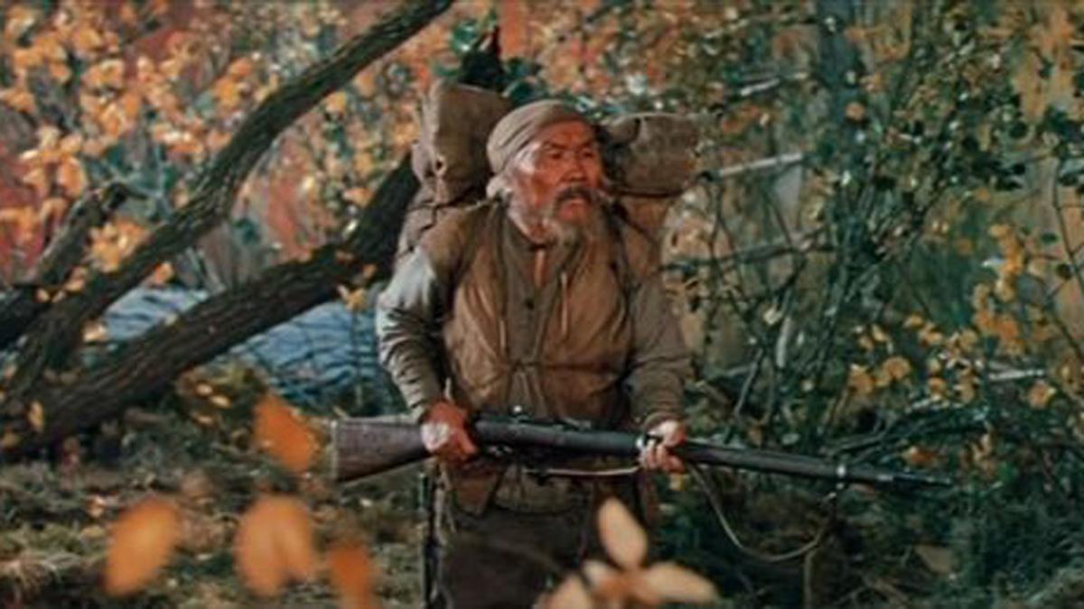 imagen-dersu-uzala-2982017