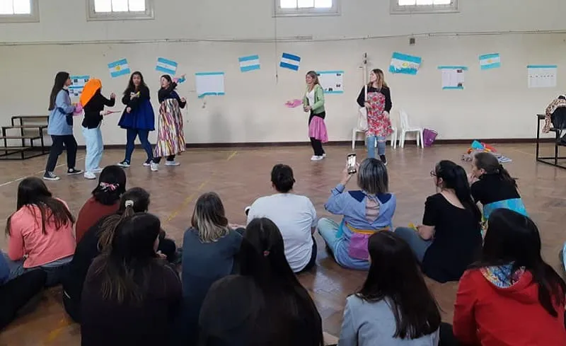 Adoptar-un-modelo-de-construccion-colectiva