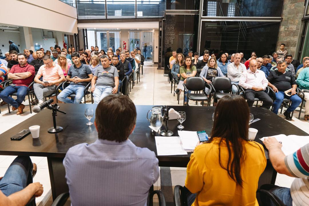 WhatsApp Image 2023-10-25 at 4.09.34 PM